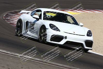 media/Aug-25-2024-Speed Ventures (Sun) [[8c15657448]]/Green Group/Session 2 (Turn 5)/